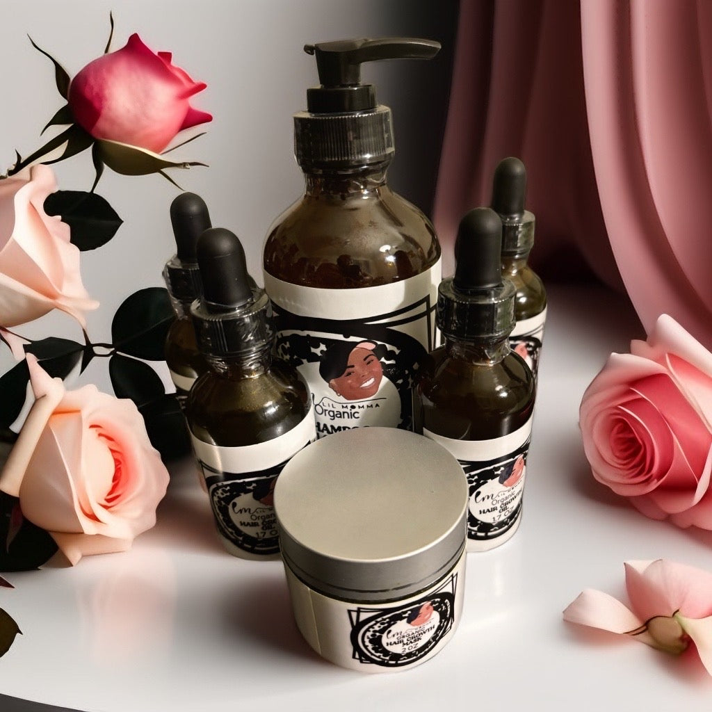 Extended Deal -Ends 2/1/2026